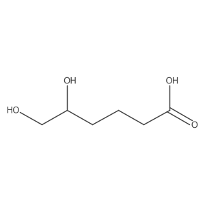 122804-25-5 structure