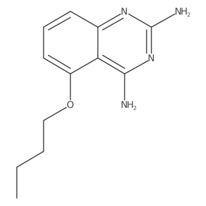 123241-93-0 structure