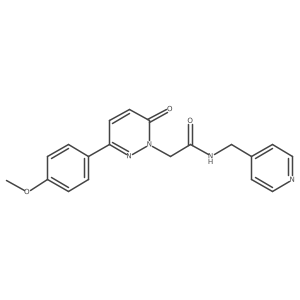 1232780-37-8结构式
