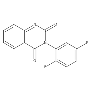 1232803-94-9结构式