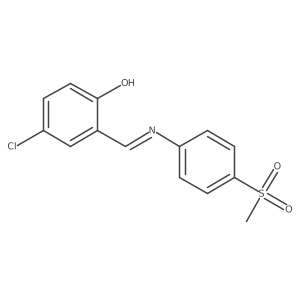 1232819-03-2结构式