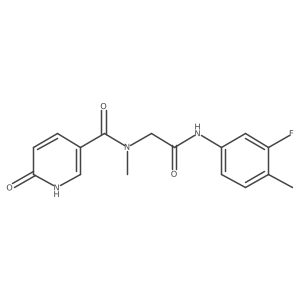 1235373-13-3 structure