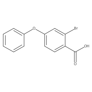 1237123-42-0 structure