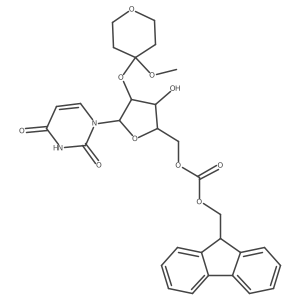 123755-41-9 structure