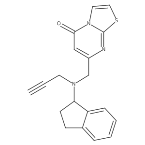 1241246-21-8 structure