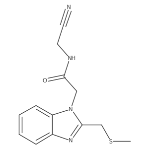 1241577-19-4 structure