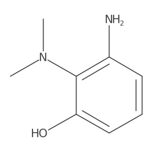 1243311-14-9 structure