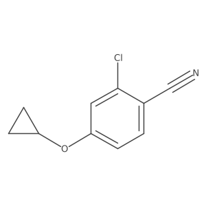 1243351-12-3 structure