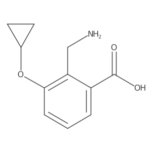 1243357-98-3结构式