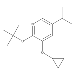 1243363-29-2 structure