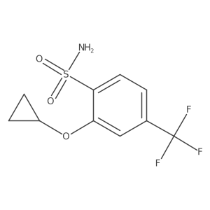 1243397-52-5 structure