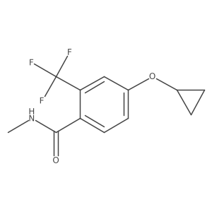 1243410-50-5 structure