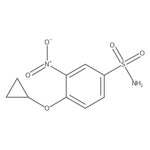 1243456-90-7结构式