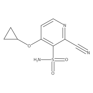 1243462-43-2 structure