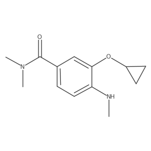1243465-64-6结构式
