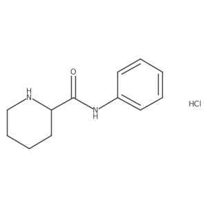 1246172-62-2 structure