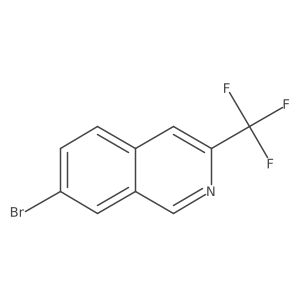 1246553-80-9 structure