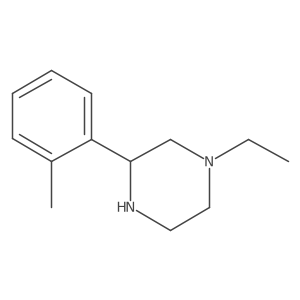 1248907-56-3 structure