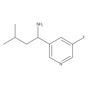 1249898-70-1 structure