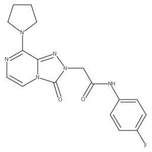 1251551-51-5 structure
