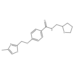 1251576-15-4结构式