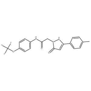 1251605-25-0结构式