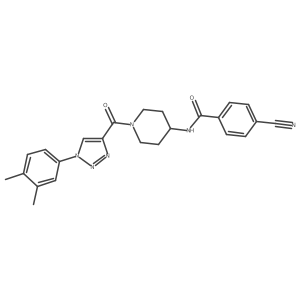1251608-24-8结构式