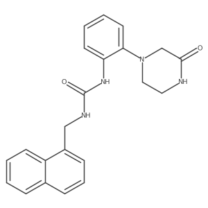 1251608-68-0结构式