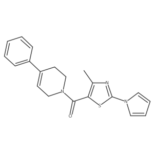 1251635-75-2 structure