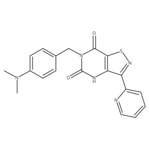 1251675-51-0 structure
