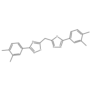 1251687-46-3 structure