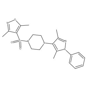 1251690-15-9 structure