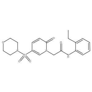 1251690-59-1 structure