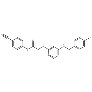 1251693-58-9 structure