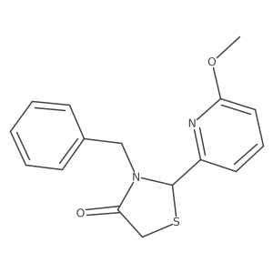 1255932-58-1 structure