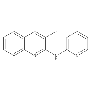 1258453-05-2 structure