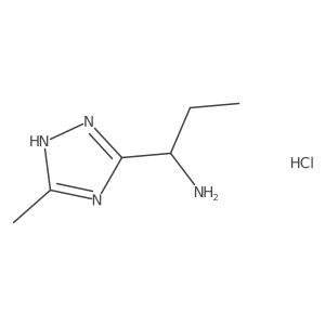 1258651-29-4 structure