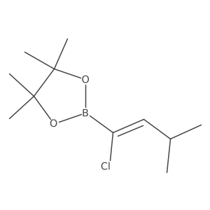 1259299-76-7 structure