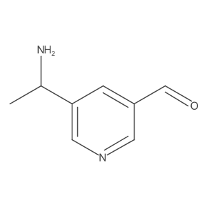 1259872-76-8 structure