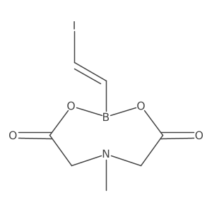 1260506-59-9 structure