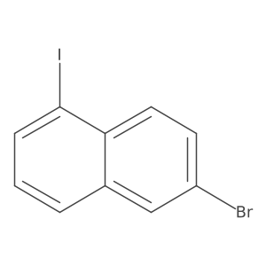1261510-93-3 structure