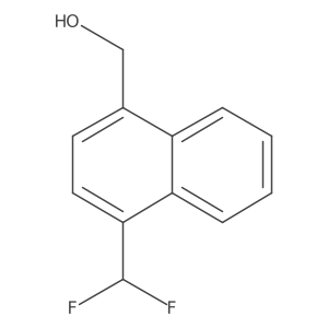 1261562-64-4结构式