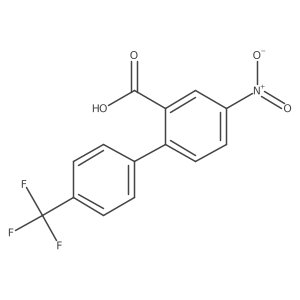 1261604-21-0 structure