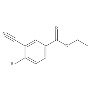 1261646-66-5 structure