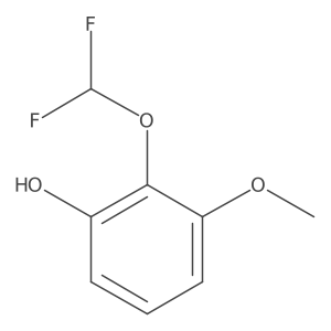 1261875-92-6 structure