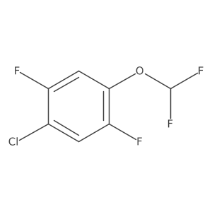1261884-44-9 structure