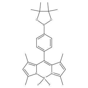1264756-25-3 structure