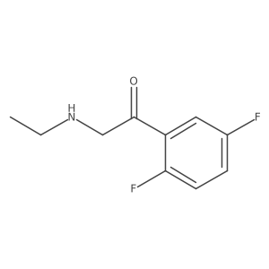 1267531-35-0结构式
