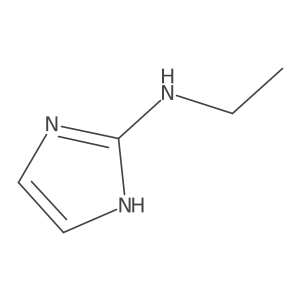 126828-67-9 structure