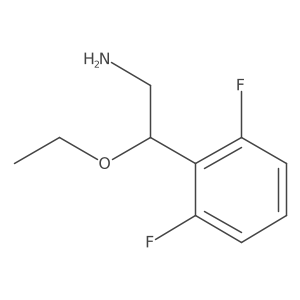 1269528-24-6结构式